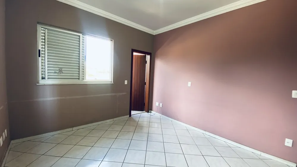 Casa, 3 quartos, 375 m² - Foto 10
