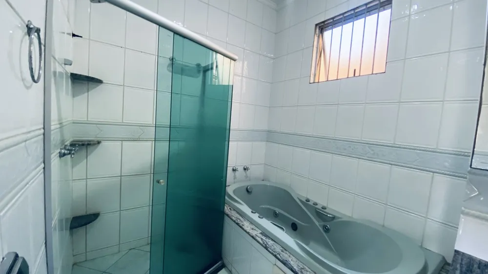 Casa, 3 quartos, 375 m² - Foto 5