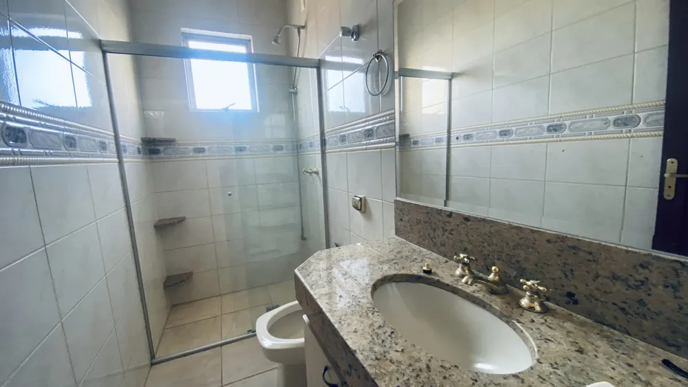 Casa, 3 quartos, 375 m² - Foto 9