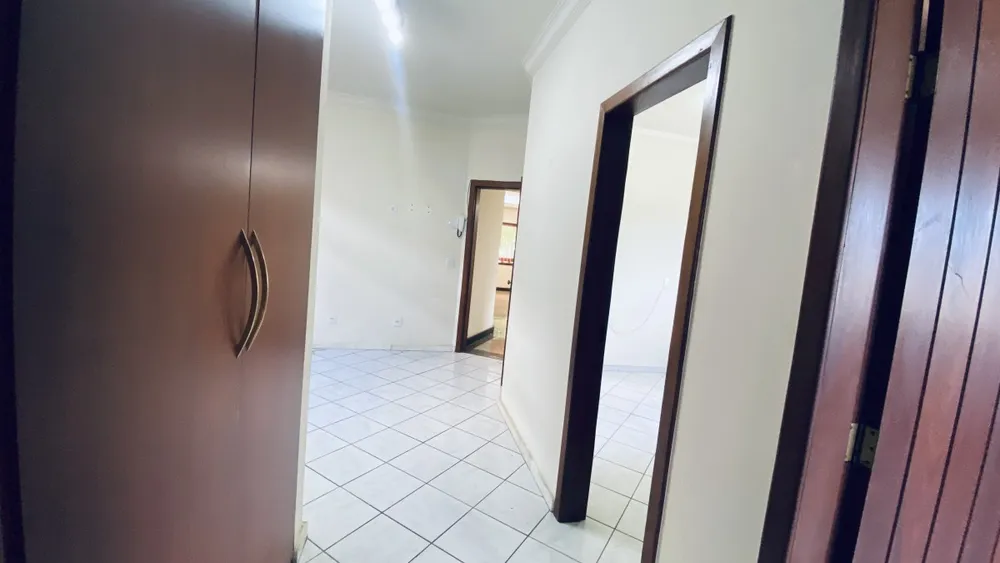 Casa, 3 quartos, 375 m² - Foto 11