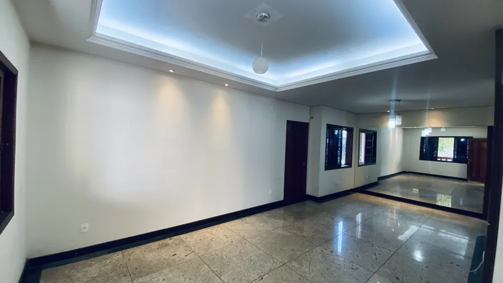 Casa, 3 quartos, 375 m² - Foto 1