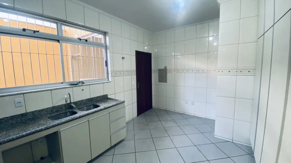 Casa, 3 quartos, 375 m² - Foto 8