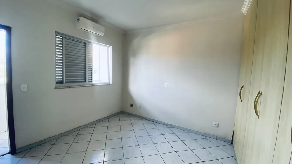 Casa, 3 quartos, 375 m² - Foto 12