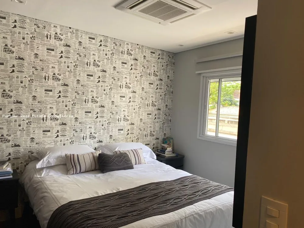 Apartamento, 3 quartos, 251 m² - Foto 7