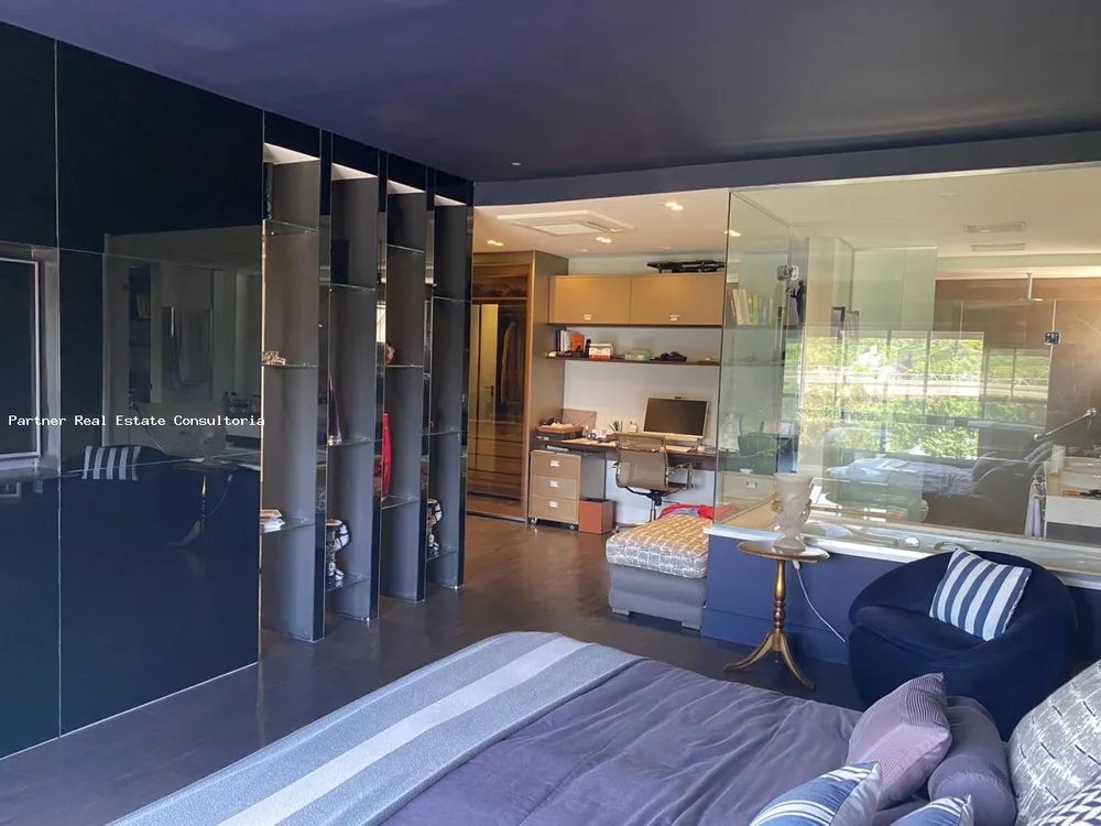 Apartamento, 3 quartos, 251 m² - Foto 12