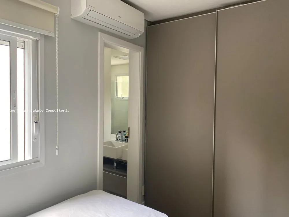 Apartamento, 3 quartos, 251 m² - Foto 10