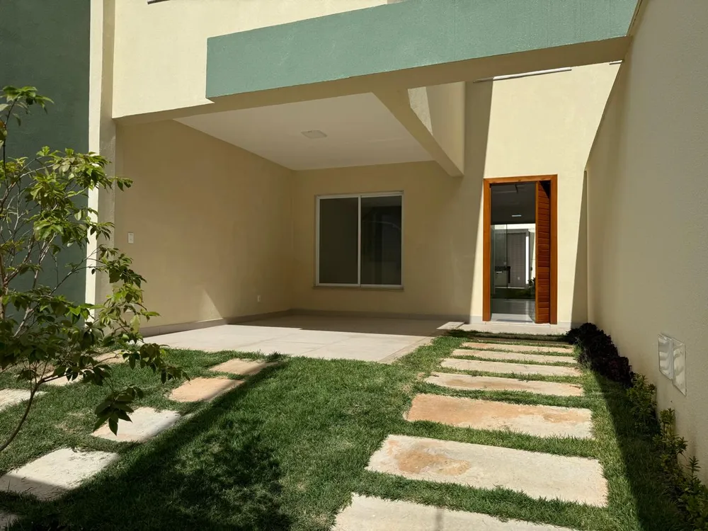 Casa, 4 quartos, 165 m² - Foto 7