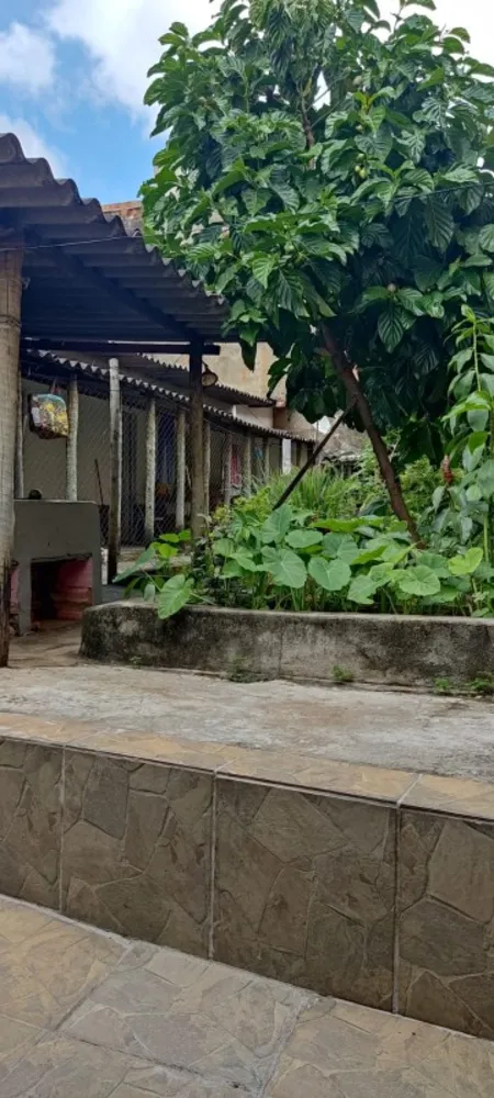 Casa, 3 quartos, 120 m² - Foto 14