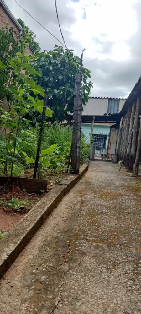 Casa, 3 quartos, 120 m² - Foto 7