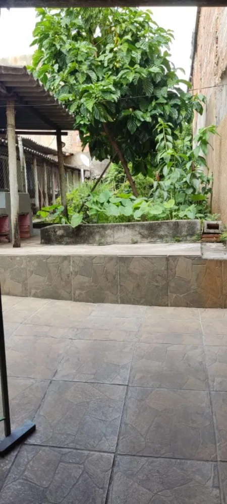 Casa, 3 quartos, 120 m² - Foto 3
