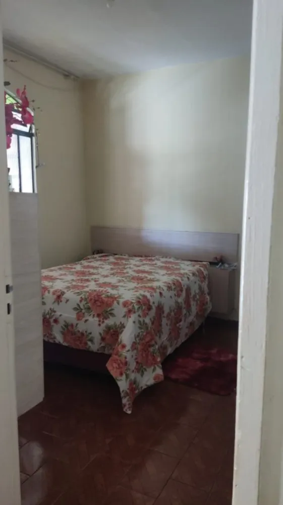 Casa, 3 quartos, 120 m² - Foto 4