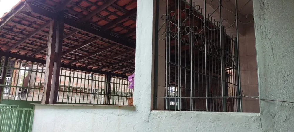 Casa, 3 quartos, 120 m² - Foto 2