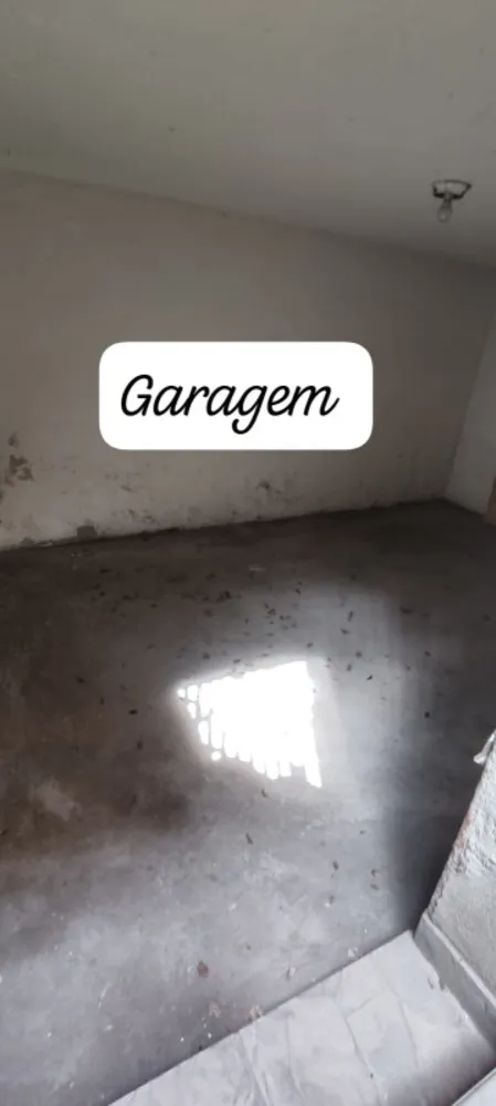 Casa, 3 quartos, 120 m² - Foto 8