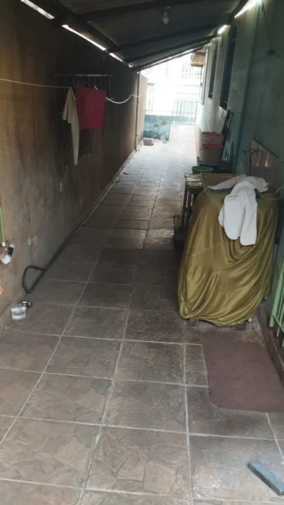 Casa, 3 quartos, 120 m² - Foto 19