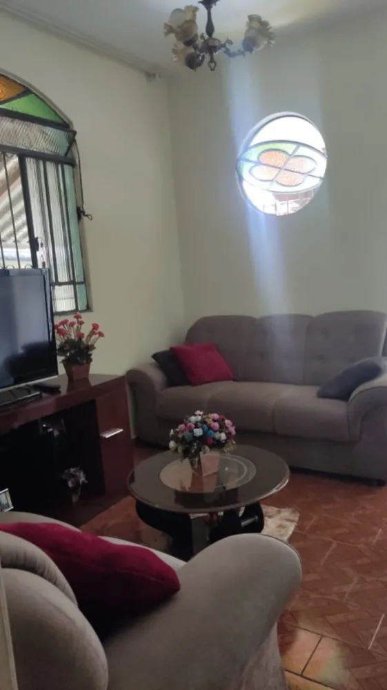Casa, 3 quartos, 120 m² - Foto 12