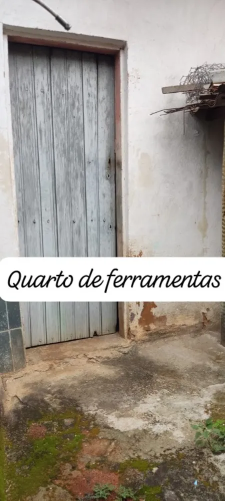 Casa, 3 quartos, 120 m² - Foto 11