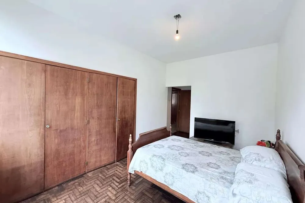 Apartamento, 3 quartos, 160 m² - Foto 7
