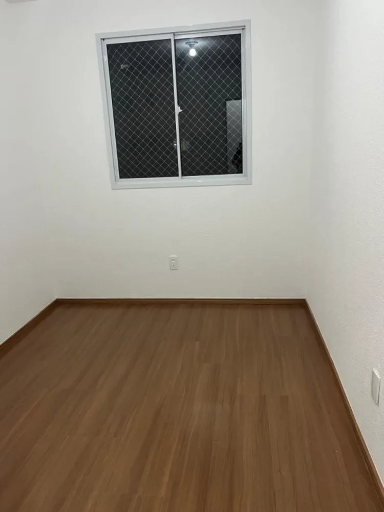 Apartamento, 2 quartos, 48 m² - Foto 6