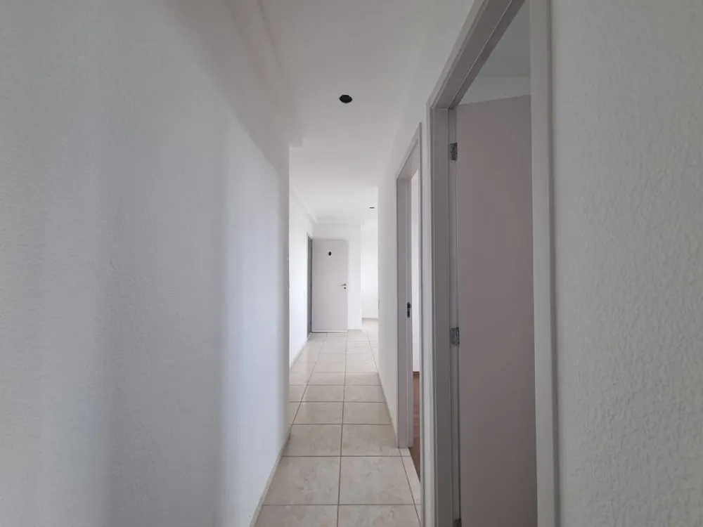 Apartamento, 2 quartos, 48 m² - Foto 5