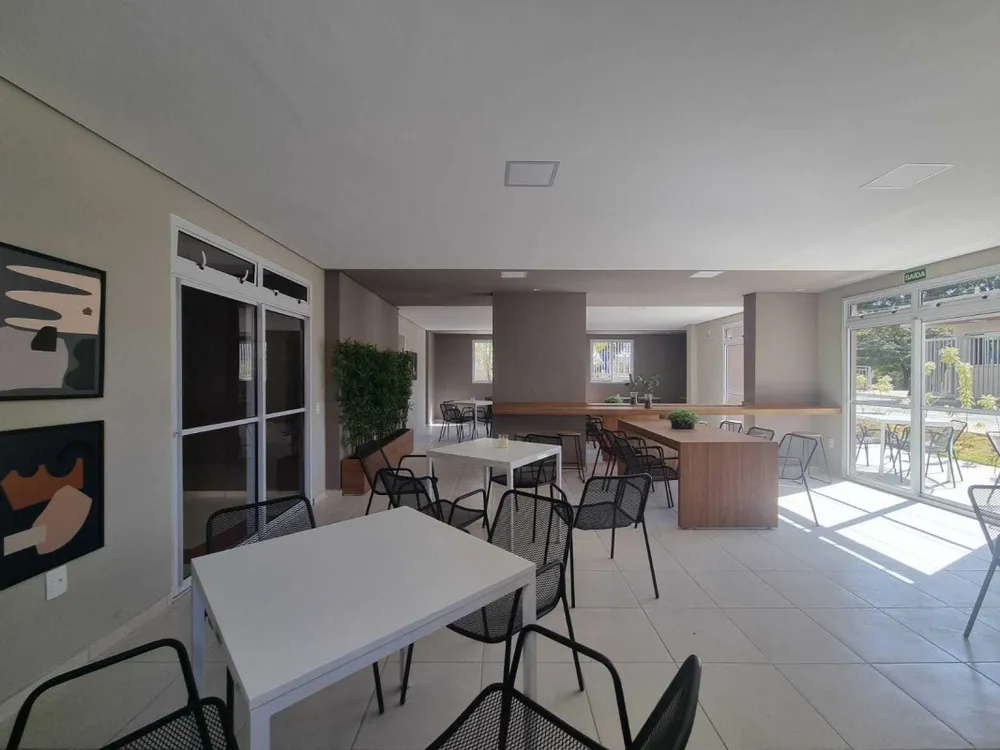 Apartamento, 2 quartos, 48 m² - Foto 14