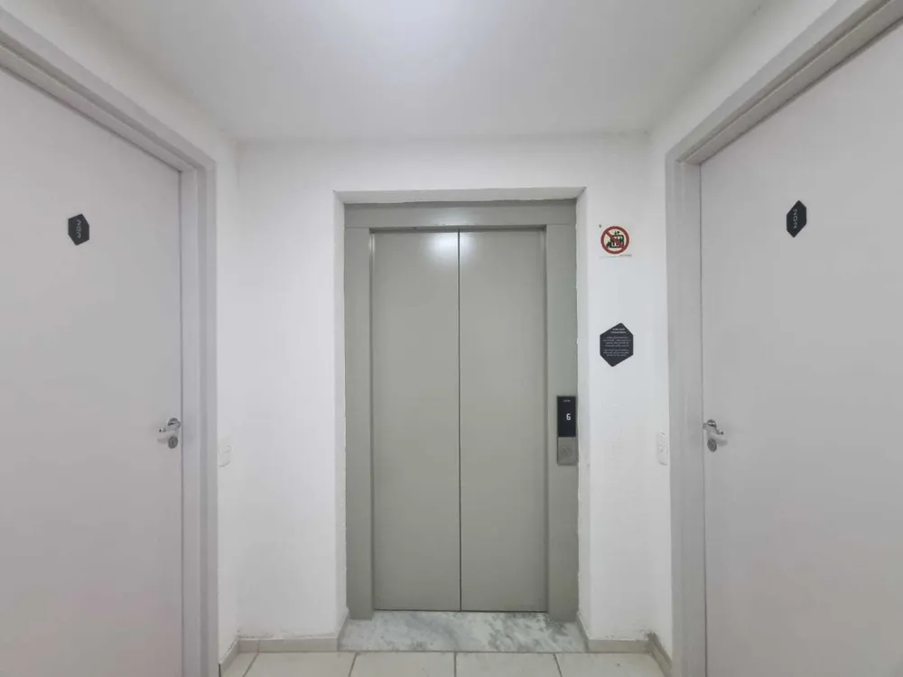 Apartamento, 2 quartos, 48 m² - Foto 7