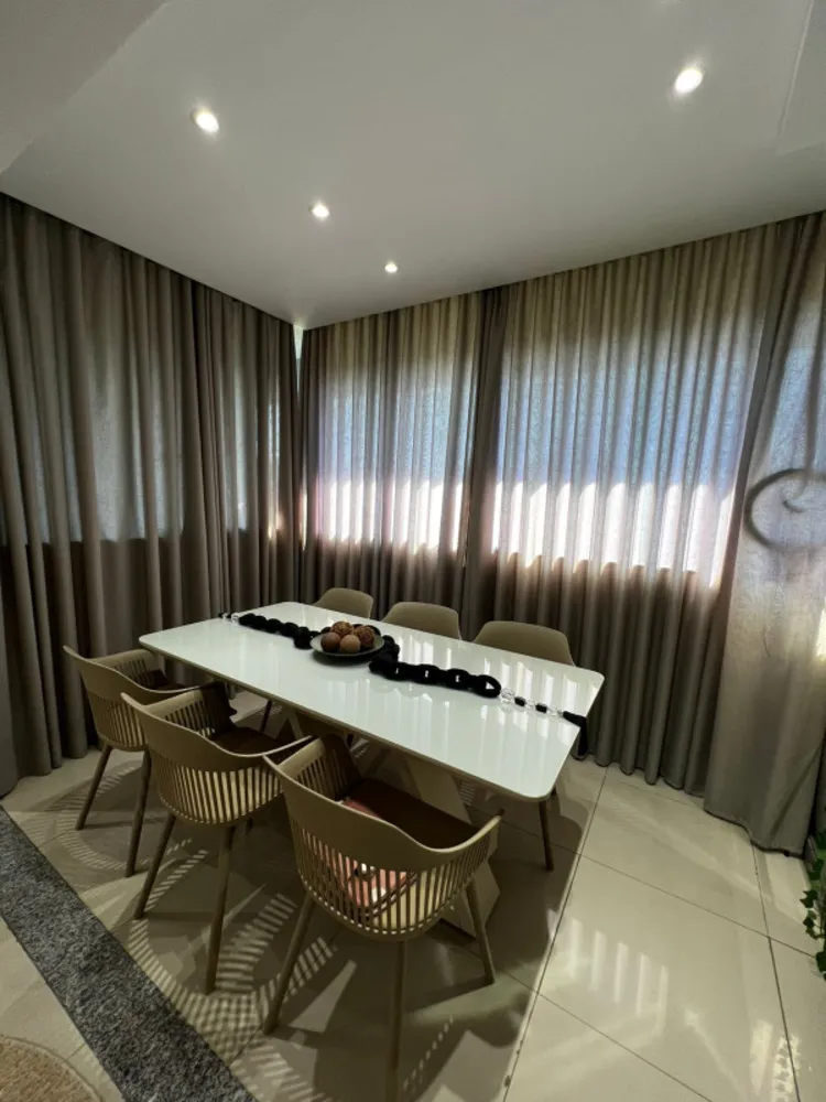 Apartamento, 3 quartos, 79 m² - Foto 5