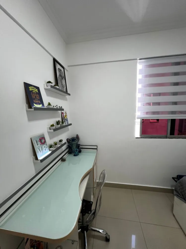 Apartamento, 3 quartos, 79 m² - Foto 15