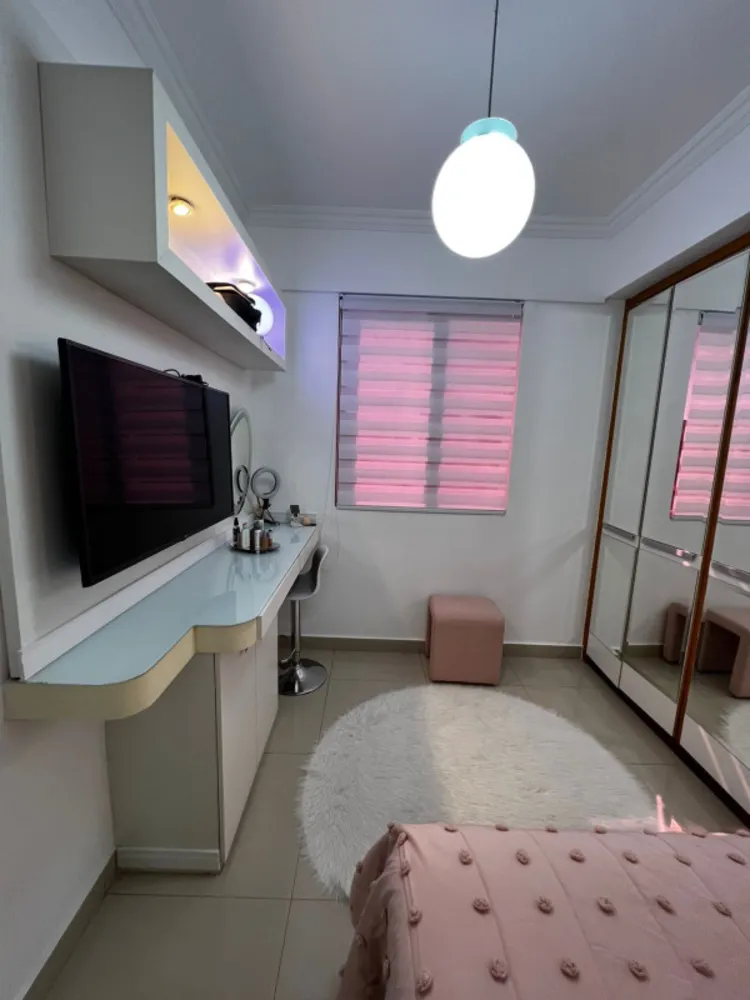 Apartamento, 3 quartos, 79 m² - Foto 14