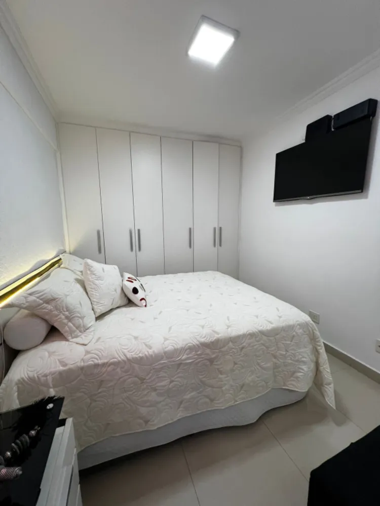 Apartamento, 3 quartos, 79 m² - Foto 20