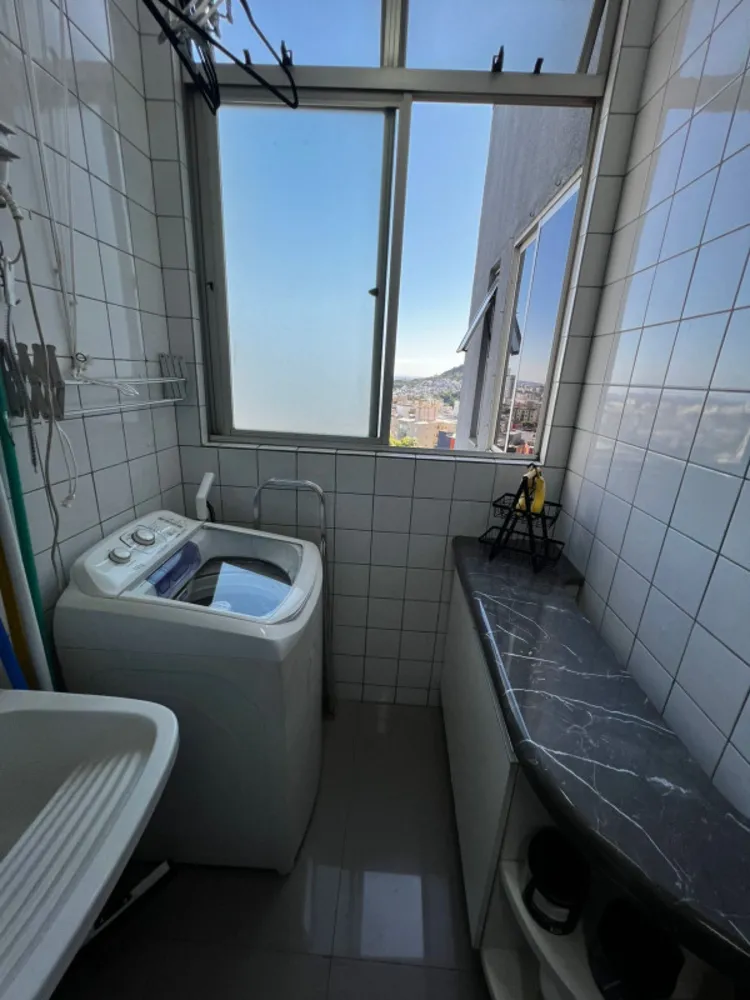 Apartamento, 3 quartos, 79 m² - Foto 13