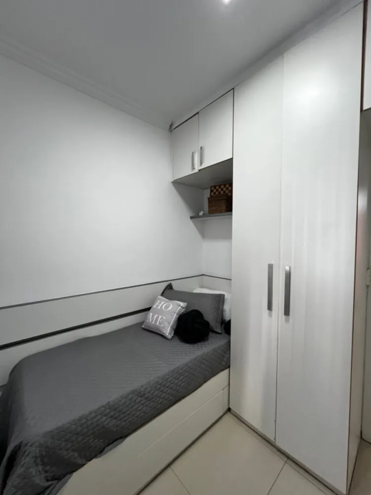 Apartamento, 3 quartos, 79 m² - Foto 18
