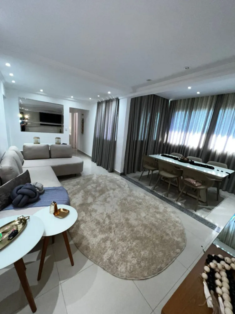 Apartamento, 3 quartos, 79 m² - Foto 7