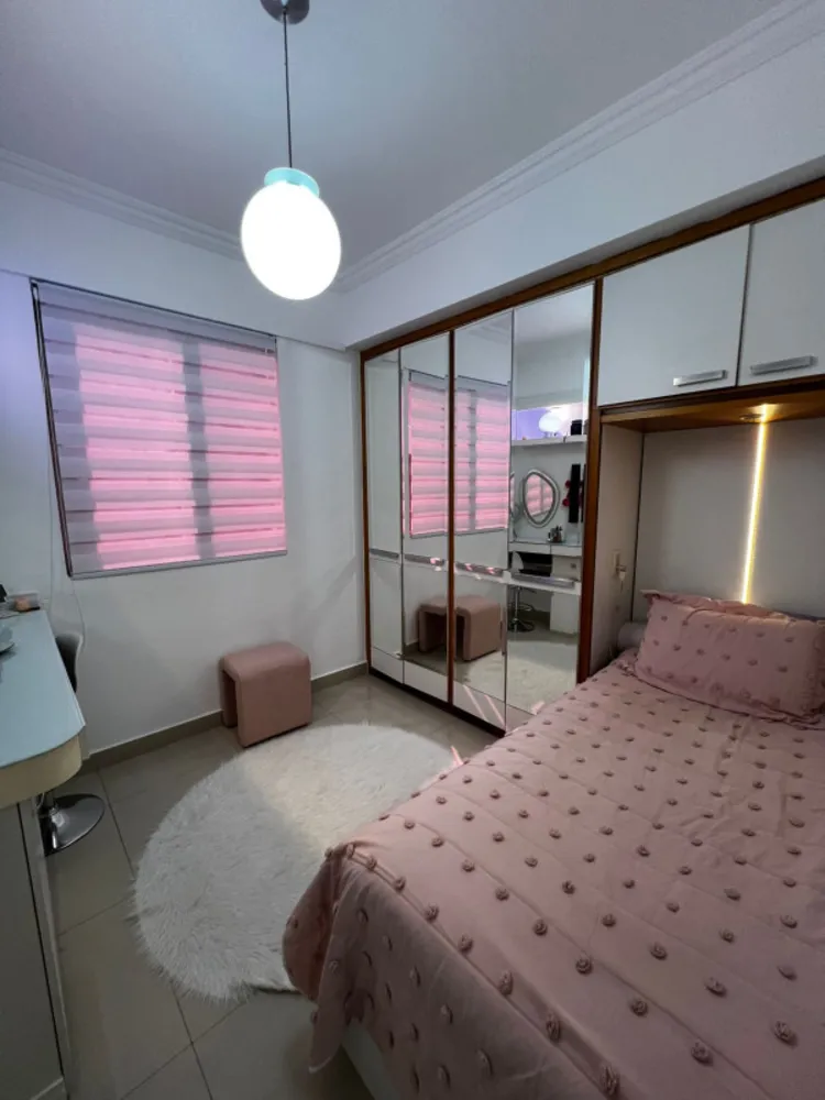 Apartamento, 3 quartos, 79 m² - Foto 13