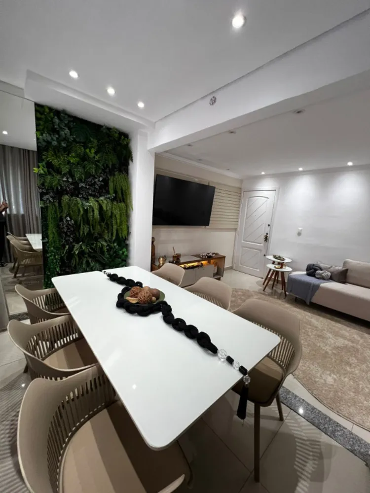 Apartamento, 3 quartos, 79 m² - Foto 3
