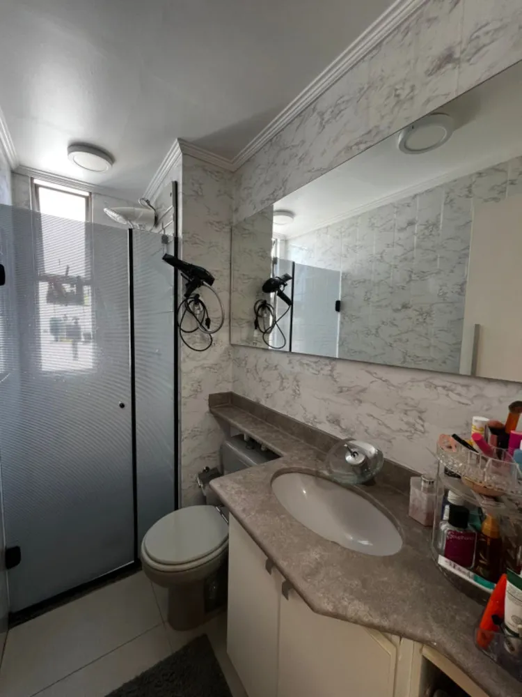 Apartamento, 3 quartos, 79 m² - Foto 16