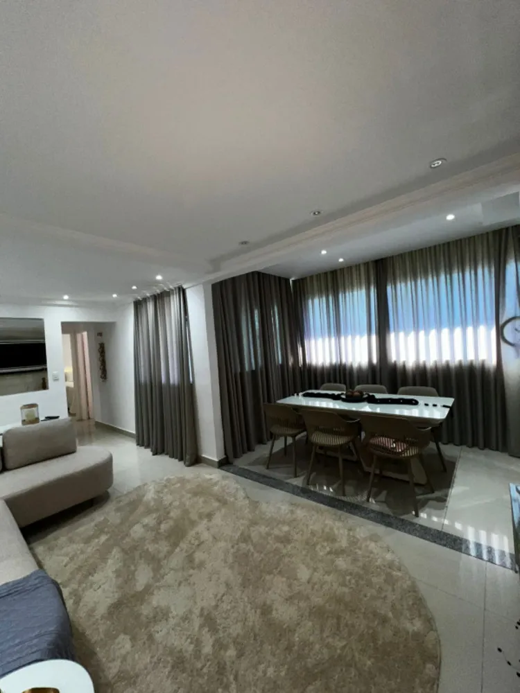 Apartamento, 3 quartos, 79 m² - Foto 8