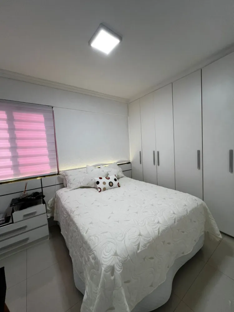 Apartamento, 3 quartos, 79 m² - Foto 19