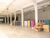 Prédio Inteiro, 1260 m² - Foto 8
