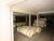 Prédio Inteiro, 1260 m² - Foto 6