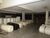 Prédio Inteiro, 1260 m² - Foto 4