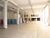 Prédio Inteiro, 1260 m² - Foto 7