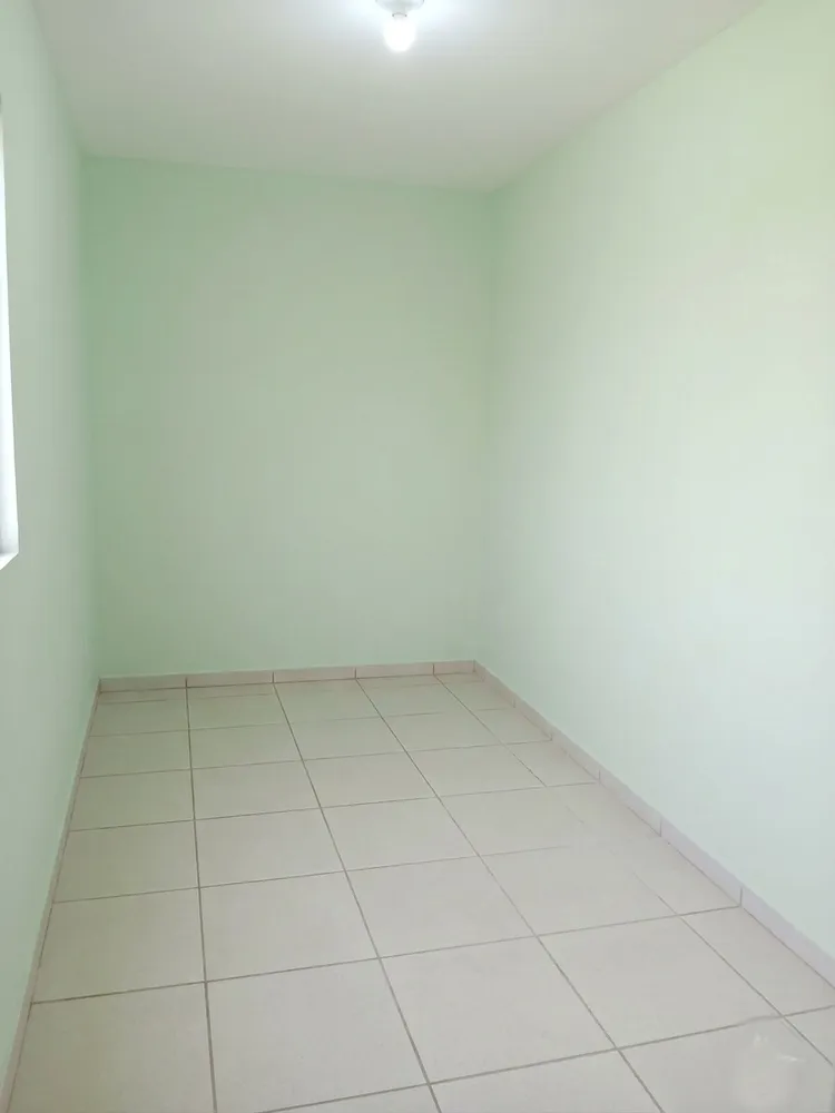 Casa, 2 quartos, 60 m² - Foto 4