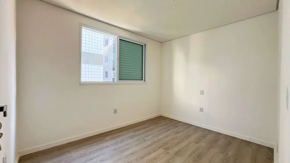 Cobertura, 3 quartos, 84 m² - Foto 3