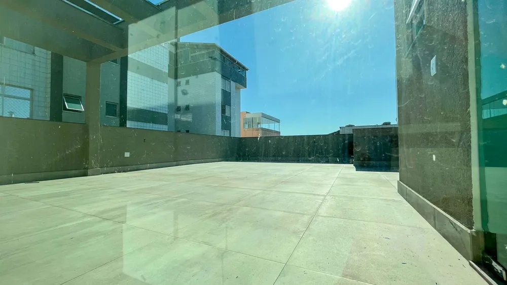 Cobertura, 3 quartos, 84 m² - Foto 10