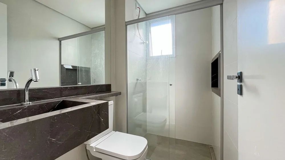 Cobertura, 3 quartos, 84 m² - Foto 5