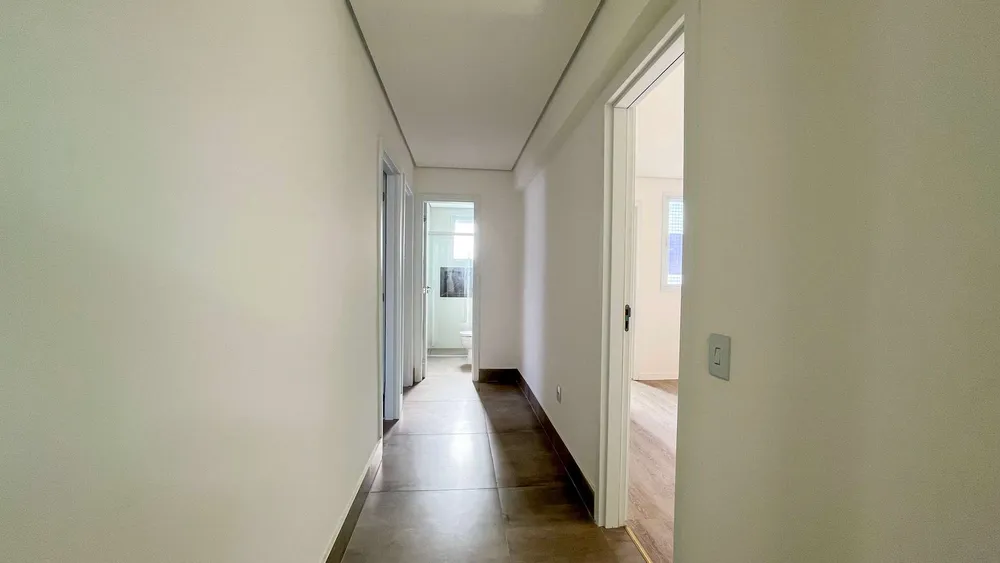 Cobertura, 3 quartos, 84 m² - Foto 6