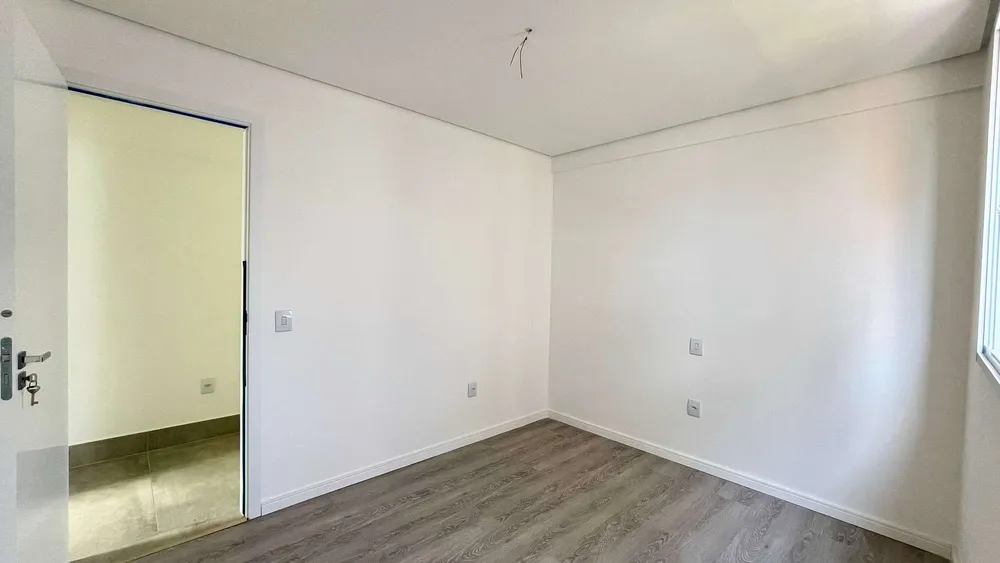 Cobertura, 3 quartos, 84 m² - Foto 4
