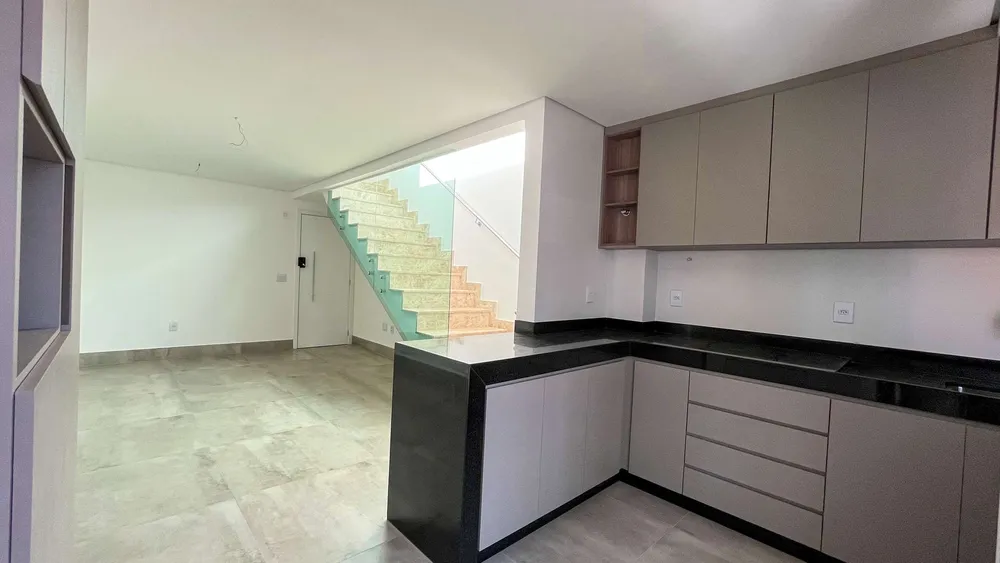 Cobertura, 3 quartos, 84 m² - Foto 7