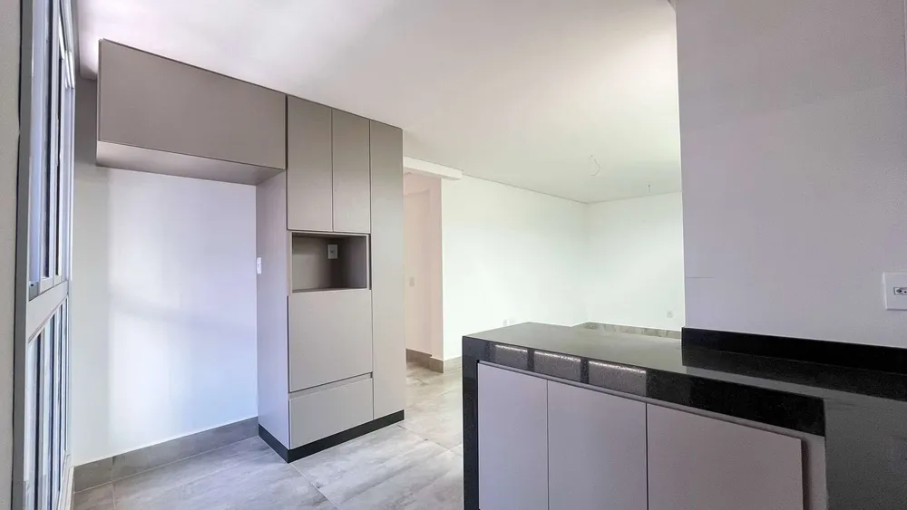 Cobertura, 3 quartos, 84 m² - Foto 8