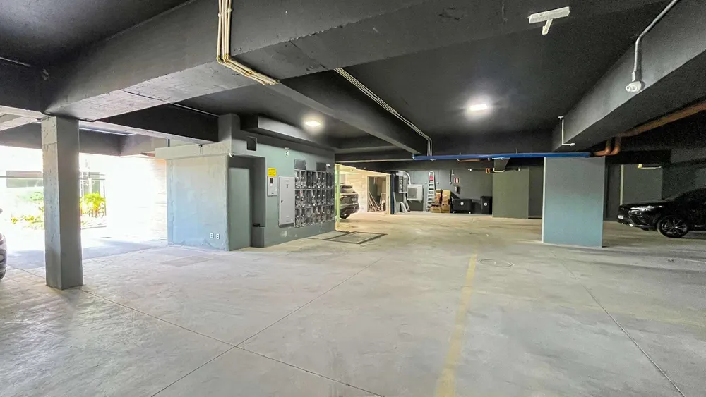 Cobertura, 3 quartos, 84 m² - Foto 12